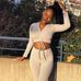 Mimi Mills - Facebook