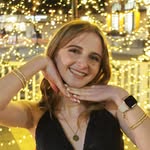 Mimi Mills - @mimimi0558 - Instagram