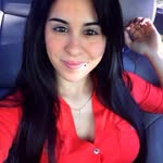 mimi mills - @mimimills188 - Instagram