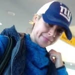 Mimi Mills - @millsmimi15 - Instagram