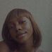 Mimi Mills - Facebook