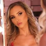 Mimi Mills - @mimi779415 - Instagram