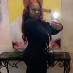 Mimi Mills - @mimi_a.k.a_tutu_ma - Instagram