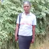 Mimi mills - @user2045504390478 - TikTok