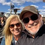 Mimi Mills - @millsmimi1 - Instagram