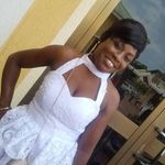 Mimi Mills - @lamptey.miriam - Instagram