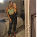 Mimi Mills - Facebook