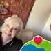 Mimi Mills - Facebook