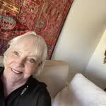 Mimi Mills - @mimimills92592 - Instagram