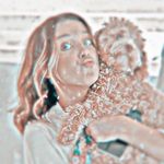 mimi mills - @millibobybrowrya - Instagram