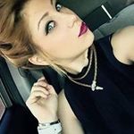 Mimi Mills - @millsmimi - Instagram
