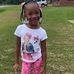 MiMi Mills - Facebook