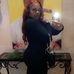 Mimi Mills - Facebook