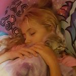 Mimi Mills - @mimimills64 - Instagram