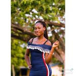 Mimi Mills - @mimi_mills75 - Instagram