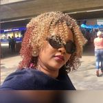 Mimi mills - @mimimills8450 - Instagram