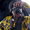mimi mills - @jctmimibaee01 - TikTok