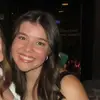 Mimi Mills - @.mimi.mills - TikTok