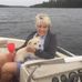Mimi Mills Gray - Facebook