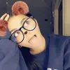 mimi🍒 - @mimimillss - TikTok