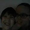 mimimills11 - @dharmamills - TikTok