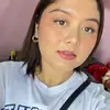 _Mimi_moon_ - @_mimi_moon_ - TikTok