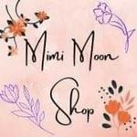 La boutique Mimi Moon Shop - @mimi.moon.shop - Instagram