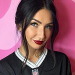 Marta Zablocka - @mimimoon.tattoo - Instagram