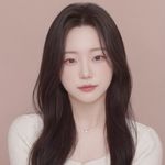 @mimi._.moon - Instagram