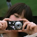 Purnima - @_mimi.moon_ - Instagram