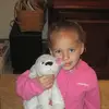 mimi - @mimi_moonn - TikTok