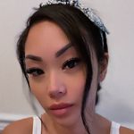 Mimi Moon - @mimi_s_moon - Instagram