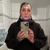 Mimi Moon - @mimimoonshine - TikTok