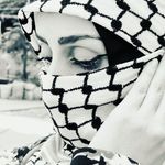 Mimi Moon - @mi_mi_moon_ - Instagram