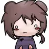 Mimi Moon - @mimimoonp - TikTok
