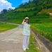 MiMi Moon - Facebook