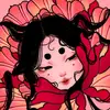 MiMi Moon - @mimimoonart - TikTok