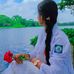 Mimi Moon - Facebook