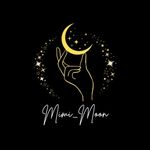 mimi-moon - @miimii_moon174 - Instagram