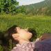 Mimi Moon - Facebook