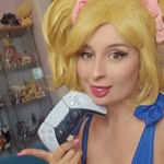 Mimi Moon - @mimi_moon_tv - Instagram