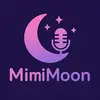 Mimi moon ✨🌙 - @mimimoon.7 - TikTok