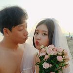 문미미 - @mimi_moon____ - Instagram