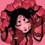 MiMi Moon | Ilustradora Freelancer - @mimi.moonart - Instagram