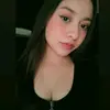 𝓜𝓲𝓶𝓲 𝓜𝓸𝓸𝓷ও - @esmeraldaaa_95 - TikTok