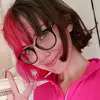 Mimi Moon Shop 🌸 - @mimi.moon.shop - TikTok