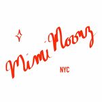 mimi moonz - @mimimoonz.nyc - Instagram