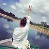 MimiMoon - @matiasprada337 - TikTok