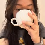 @mimimoon - Instagram