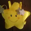Mimimoon - @mimimoon.com - TikTok